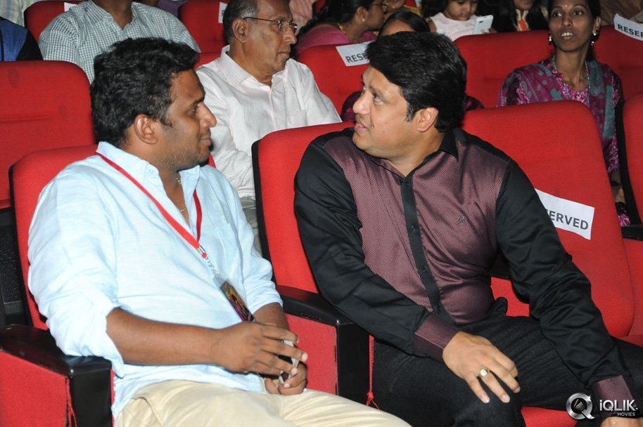 Rowdy-Fellow-Movie-Audio-Launch